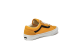Vans Old Skool 36 (VN000S52CTR) gelb 1