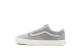 Vans Old Skool Buty (VN0005UA6J6) grijs 2