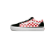 Vans Old Skool Checkerboard (VN0A38G135U) bunt 1