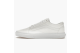 Vans Old Skool Classic Tumble (VN0A38G1ODJ) weiss 2