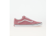 Vans Old Skool Color Theory Foxglove (VN000CT8C3S1) pink 3