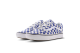 Vans Old Skool ComfyCush Checker (VN0A3WMAVNA) bunt 2