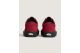 Vans Old Skool Creeper (VN000DCEBRD) rot 4