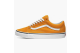 Vans Old Skool Dark Cheddar (VN0A38G1UKU) orange 2