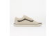 Vans Old Skool Field Marshmallow (VN000Z90KIG1) 3