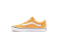 Vans Old Skool Golden Nugget (VN0A3WKT3SP) gelb 1