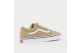 Vans Old Skool GS (VN000E9Y4MG) beige 3
