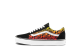 Vans Old Skool (VN0A4U3B2N5) bunt 1