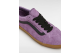 Vans Old Skool V x BOB L EPONGE (VN000D0ECIF) lila 4