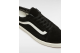 Vans Old Skool (VN000D0E1KP) schwarz 4