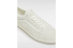 Vans Authentic Platform 2.0 EU 39 Quiet Shade Snow White (VN000D0ECCZ) weiss 4