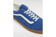 Vans Old Skool (VN000D0ENGM) blau 4