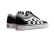Vans Old Skool Mix Checker (VN0A38G1Q9B) bunt 4
