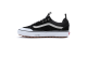 Vans Old Skool MTE 2 (VN0009QEBA2) schwarz 4