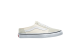 Vans Old Skool Mule (VN0A3MUSFRL) weiss 3