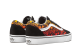 Vans Old Skool (VN0A4U3B2N5) bunt 3