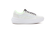 Vans Old Skool Overt CC (VN0A7Q5E6GL1) bunt 4