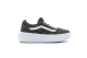 Vans Old Skool Overt Cc (VN0A7Q5EN3U1) grün 4