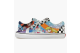 Vans Old Skool Patchwork Pretty Guardian Sailor Moon (VN0005U7448) bunt 5