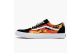 Vans Old Skool Pop Camo (VN0A38G1RK3) bunt 2