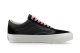 Vans Old Skool Pop Lace (VN000D56DE21) bunt 3