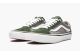 Vans Old Skool (VN0A45JC1ST) bunt 2