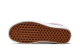 Vans Realtree x Old Skool (VN0A4BV5TPT) pink 6
