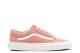 Vans Old Skool Retro Sport (VN0A38G1OI3) pink 4