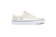 Vans Skate Old Skool (VN0A5FCBOFW1) weiss 4