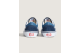 Vans Skate Old Navy Skool (VN0A5FCBNAV) bunt 4