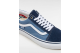 Vans Skate Old Skool (VN0A5FCBNAV) blau 4