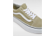 Vans Old Skool Stackform (VN0009PZOLV) grün 4