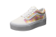 Vans Old Skool (VN0A7Q5MGBX1) gelb 5