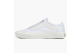 Vans Old Skool Tapered Eco Theory Natural (VN0A54F49FQ) weiss 3