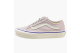 Vans Old Skool Tapered (VN0A54F44U1) pink 2