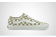 Vans Old Skool Tapered (VN0A54F49FO1) weiss 3