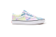 Vans UA ComfyCush Old Skool (VN0A3WMA49L1) bunt 4