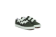 Vans Old Skool V Bolt Strap (VN000D1BEMU) bunt 6