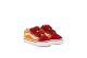 Vans Old Skool V Retro VN000CTG4481 (VN000CTG448) bunt 5