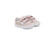 Vans Old Skool V VN0009RCBIY1 (VN0009RCBIY) pink 6