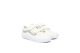 Vans Old Skool V (VN000CYAY1K1) blanco 1