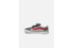Vans Old Skool V (VN000CYDFAW1) gris 5