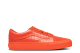 Vans Old Skool VLT LX Croc Skin (VN0A4BVF2TQ) orange 4