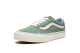 Vans Old Skool VR3 Loden Frost (VN0005UBY7V) grün 5