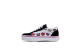 Vans Old Skool (VN0005WVB9P1) schwarz 4