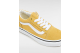 Vans Uy Old VN0005WVLSV1 Skool (VN0005WVLSV) gelb 4