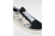 Vans Old Skool (VN0007NTCCZ) bunt 4