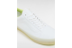 Vans Old Skool (VN0007NTWHT) weiss 4