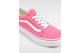 Vans Old Skool Platform (VN0009PDG3X) pink 4