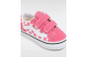 Vans Old Skool (VN0009RCCHL) pink 4